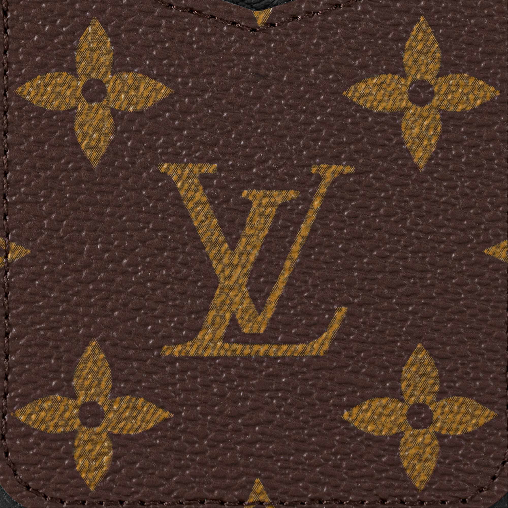 ⭐️極美品⭐️ルイヴィトン　バンパーパラス　iPhone15 ProMax 60591-1029-